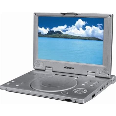 malata dvd players.